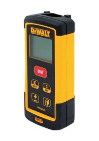 Resim Dewalt DW03050-XJ 50M Lazer Mesafe Ölçer 