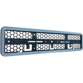 Resim Takkolay Plakalık Füme Adet 