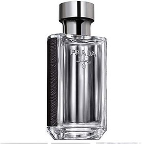 Resim Prada L'homme EDT 50 ml Erkek Parfüm, 8435137749591 