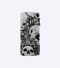 Resim BandanaX Ellsa Bandana 