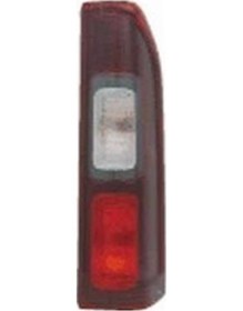Resim Renault Trafıc Arka Stop Sağ 2014- 265504656r 