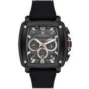 Resim Wesse WWG403202 Erkek Kol Saati 