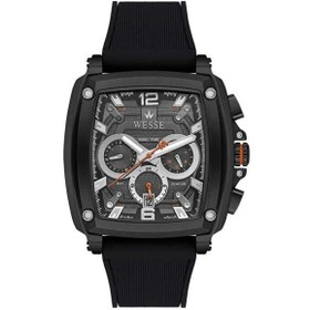 Resim Wesse WWG403202 Erkek Kol Saati 