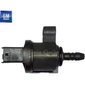 Resim Opel Vectra B Yakıt Buharlaştırma Kontrol Valfi 1.8 Z18xe Z18xel 