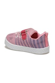 Resim Polaris 91.511030.i Pembe Kız Çocuk Ayakkabı 100368326 
