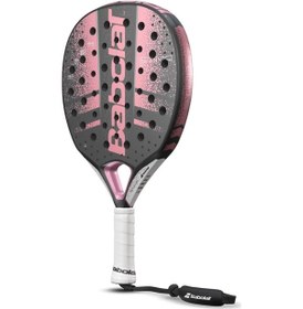 Resim Babolat Stima Spirit Padel Tenis Raketi 