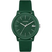 Resim Lacoste Lac2011238 Erkek Kol Saati 
