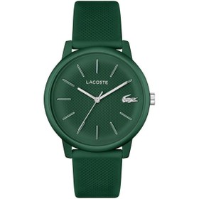 Resim Lacoste Lac2011238 Erkek Kol Saati 