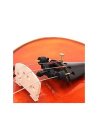 Resim Kimafun Wireless Keman. Viola Telli Mikrofonu Km-g150-6 