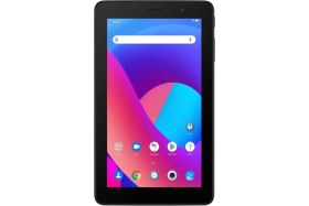 Resim Hype Store Tab 7 L Family Edition 9309X 2/32 GB Tablet (Kılıflı) Blue 