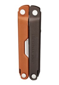 Resim Bond Burnt Sienna Çok Renkli 