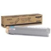 Resim Xerox 106r01150 Mavi Toner 