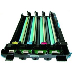 Resim Calligraph Lexmark Uyumlu Drcs/cx310/410/510/317/417/517 (70c0p00) Muadil Drum Ünitesi (40k) 