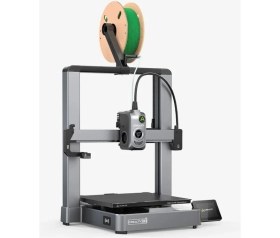 Resim Creality Hi 3D Yazıcı 