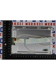 Resim Sp14Q005 Tg320240A-Tw1 Lcd Ekran 