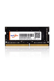Resim Walram Ddr5 8gb 5600mhz Sodımm Nb Ram 