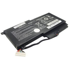 Resim Tumsarf Toshiba Uyumlu Satellite L55Dt-A5293 Notebook Batarya 