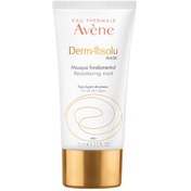 Resim Avène DermAbsolu Mask Fundamental Mask 75 ml 
