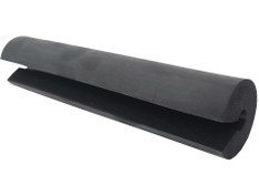 Resim Mondial X-Treme Max 200 Gidon Süngeri 