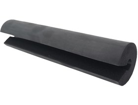 Resim Mondial X-Treme Max 200 Gidon Süngeri 