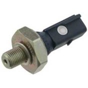 Resim Esse Otomotiv - Polo Classic/transporter T4/lt/caddy 96-03 Mavi Yağ Müşürü Fae12870 028919081j 