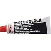 Resim Arexons Motorblack Sıvı Conta 
