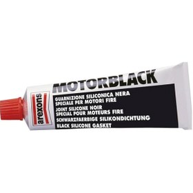 Resim Arexons Motorblack Sıvı Conta 
