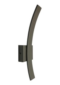 Resim Tra74104 Eco 35 Cm Led Aplik Corno Beyaz 