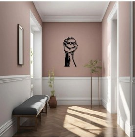 Resim Duvar Dekoru Hediyelik Pokemon Metal Duvar Tablosu Pop Art 