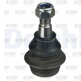 Resim Rotıl Master Iıı 10 Alt Sag 401608374r 