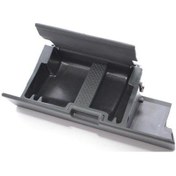 Resim Fiat Tempra Küllük 1991-2001 85000048 4m131072 1.6 