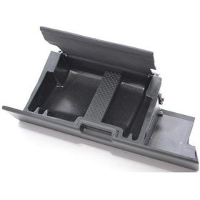 Resim Fiat Tempra Küllük 1991-2001 85000048 4m131072 1.6 