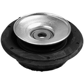 Resim Golf2 Amortısör Takozu Ön 84-91 [Lemforder] [191412331] 