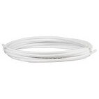 Resim Sulook Su Arıtma Cihazı Için Tayvan Hortum 5 Metre 