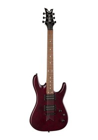 Resim Dean VNXM Vendetta XM Satin Natural Elektro Gitar 