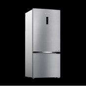 Resim Arçelik 278552 EI AI Fit Alttan Donduruculu Buzdolabı 