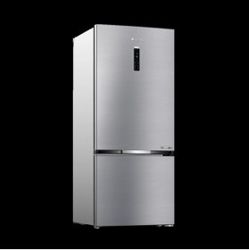 Resim Arçelik 278552 EI No Frost Buzdolabı 