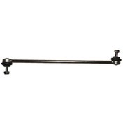 Resim VOTTO 30-16404 STABİLİZER Z ROTU SOL BMW 5 E60 E61 03- 