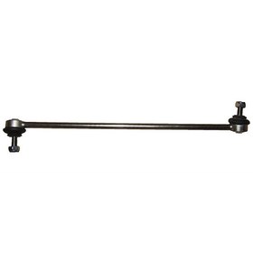 Resim VOTTO 30-16404 STABİLİZER Z ROTU SOL BMW 5 E60 E61 03- 