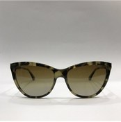 Resim EMPORIO ARMANİ KADIN GÜNEŞ GÖZLÜĞÜ EA 4030 5234/T5 57 
