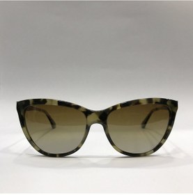 Resim EMPORIO ARMANİ KADIN GÜNEŞ GÖZLÜĞÜ EA 4030 5234/T5 57 