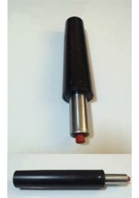 Resim Weblonya Ofis Koltuğu Piston Amortisör Yedek Parça 6058 