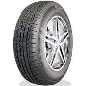 Resim Kormoran 215/65 R17 99V Suv Summer Yaz Lastiği 2024 