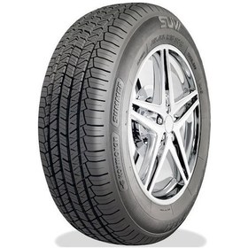 Resim Kormoran 215/65 R17 99V Suv Summer Yaz Lastiği 2024 