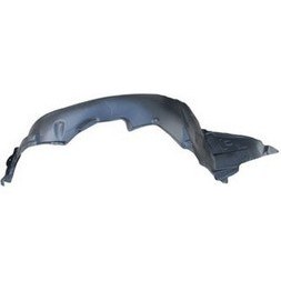 Resim 2010 - 2014 Toyota Avensis Ön Çamurluk Davlumbazı Sol (Oem NO:5380605010) 