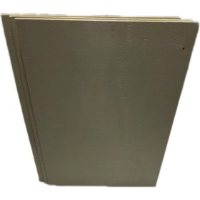 Resim Kasnem Kavak Kontrplak 8 mm Kalınlık(30,00 x 44,00)2. Li Paket 