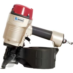 Resim Beksan C29/70 Havalı Çivi Çakma Tabancası 