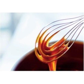 Resim Tupperware Modern Peri Tel Çırpıcı 