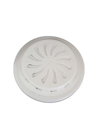 Resim Doğalgaz Cam Menfezi Ayarlanabilir 