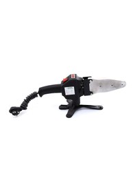 Resim Eryıl Pprc Kaynak Makinası 1400w Yalnızca Makine - Km-01-01 